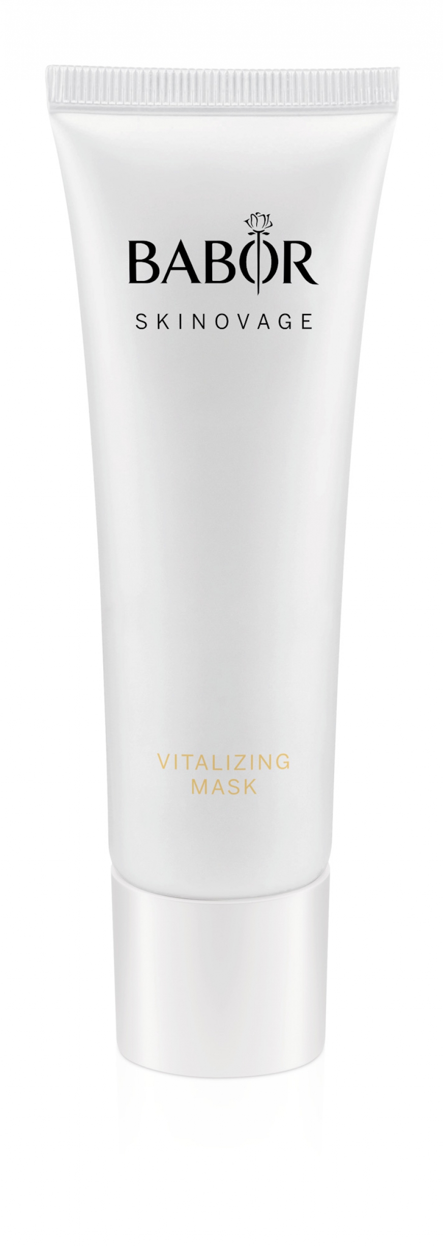 Vitalizing Mask 50ml
